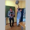 Kulturwoche_2012_2013 (27).gif